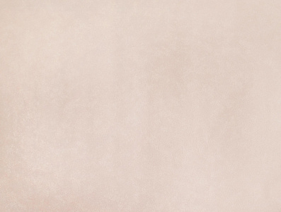 Обои Elysium Серия Эмоция фон Е501100